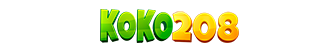 KOKO208 